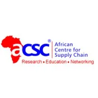 African Centre for Supply Chain