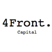 4Front Capital