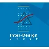 Inter-Design Group Inter-Design Group