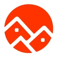 Rokkhi