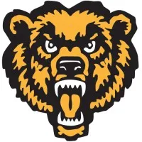 Canton Central School