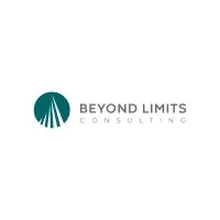 Beyond Limits Consulting