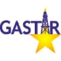 Australis Oil & Gas