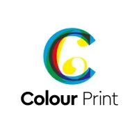 Colour Print