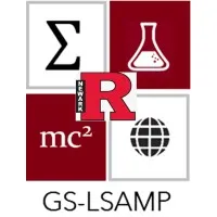 Rutgers Newark GS-LSAMP