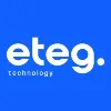 Eteg Eteg