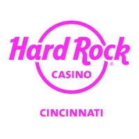 Hard Rock Casino Cincinnati
