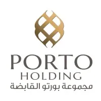 Porto Holding Group