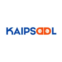 Kaipsool