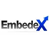EmbedeX