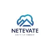Netevate Netevate