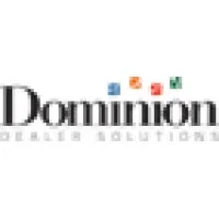 Five Star Mitsubishi