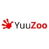 YuuZoo Corporation YuuZoo Corporation