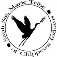 Sault Tribe Health Division