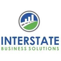 Interstate Business Solutions, LLC