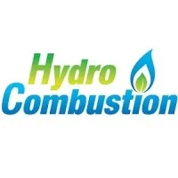 Hydro Combustion Hydro Combustion