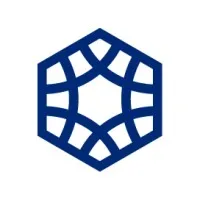 Techno Screen S.A. de C.V. Techno Screen S.A. de C.V.