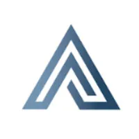 Align Sports & Performance Psychology, PC