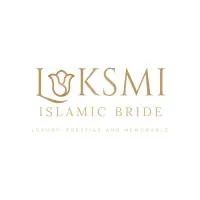 Laksmi Islamic Bride