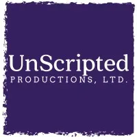 UnScripted Productions