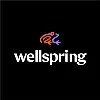 Wellspring Worldwide Wellspring Worldwide