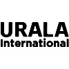 URALA International Indonesia