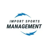 Import Sports Management Import Sports Management