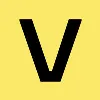 Voltimum Voltimum