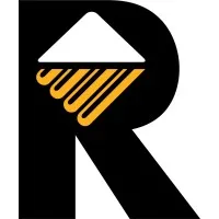 Roeing IT Solutions