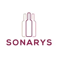 Sonarys Co-Brands Pvt Ltd