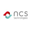 NCS Technologies NCS Technologies