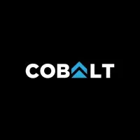 Cobalt Constructions Pty Ltd