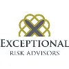 Exceptional Risk Advisors, LLC Exceptional Risk Advisors, LLC