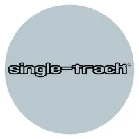 single-track