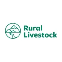 Rural Livestock Ltd Rural Livestock Ltd