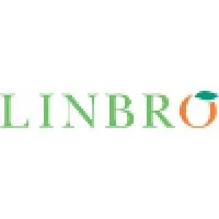 Linbro, Inc