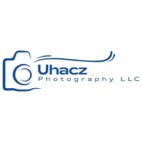 Uhacz Photography LLC