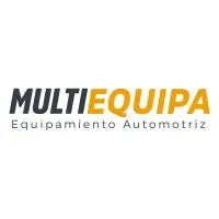 MULTIEQUIPA