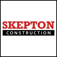 Skepton Construction, Inc.
