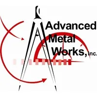 Advanced Metal Works, Inc. Advanced Metal Works, Inc.