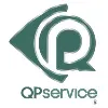 QP Service QP Service