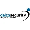 Delco Security