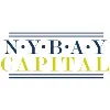 New York Bay Capital New York Bay Capital