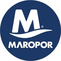 MAROPOR 