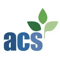 ACS Accountants LLC