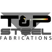 T & P Steel Fabrication