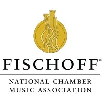 Fischoff National Chamber Music Association