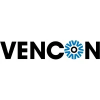 Vencon Solutions India Private Limited 