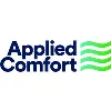 Applied Comfort PTACs, VTACs & Twin Ducts Applied Comfort PTACs, VTACs & Twin Ducts