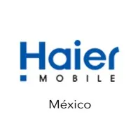 Haier Mobile Mx Haier Mobile Mx